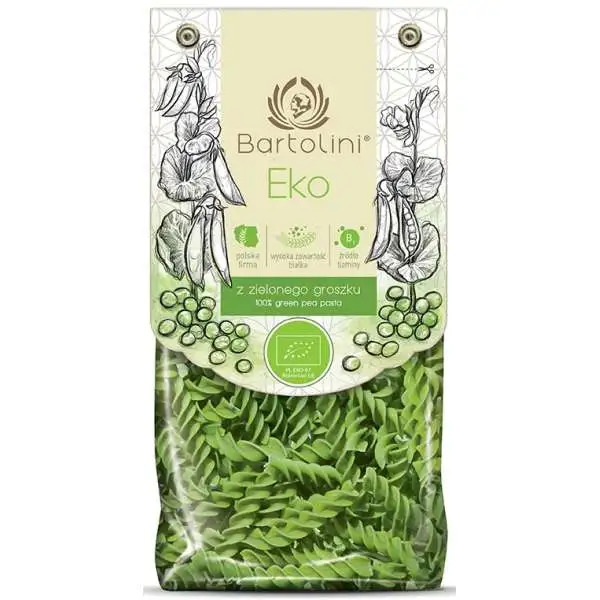 8474aa0c518beb0c097cf7b039f63ec9