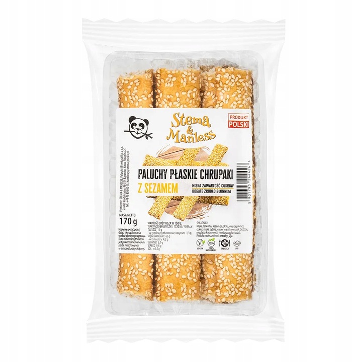 ab2832577919aedd7c9b3e9cf8f4029e