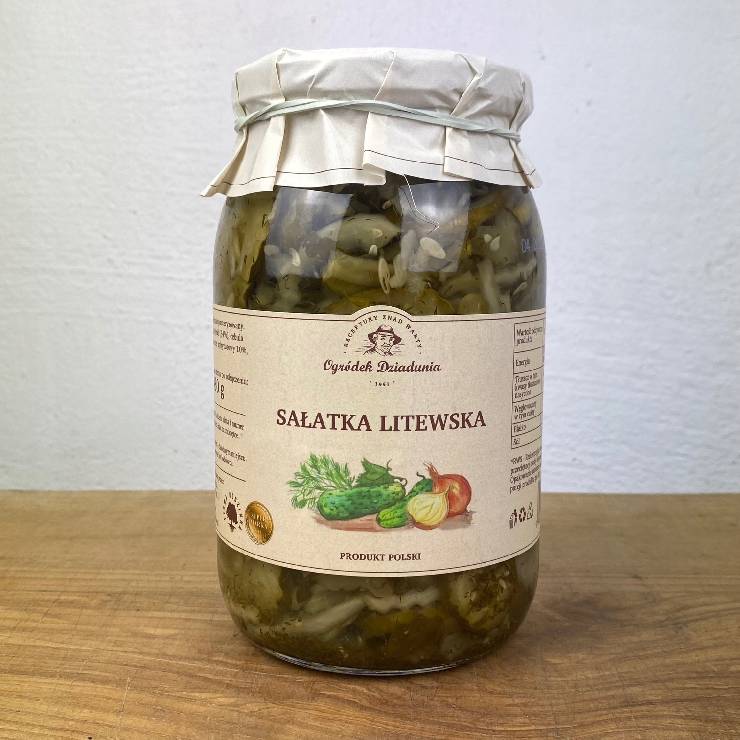 1e5db4ac8683c95bec8ed6553250a3dd