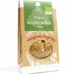 83a799174f2637c028bfaf42cd009705