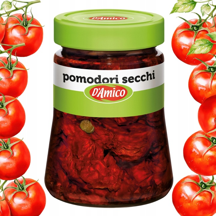 355a52315d8430355526c5c4e85b2f61