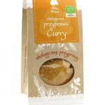 861a8ec5d20569d935382c554c8d4e44