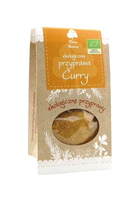 861a8ec5d20569d935382c554c8d4e44