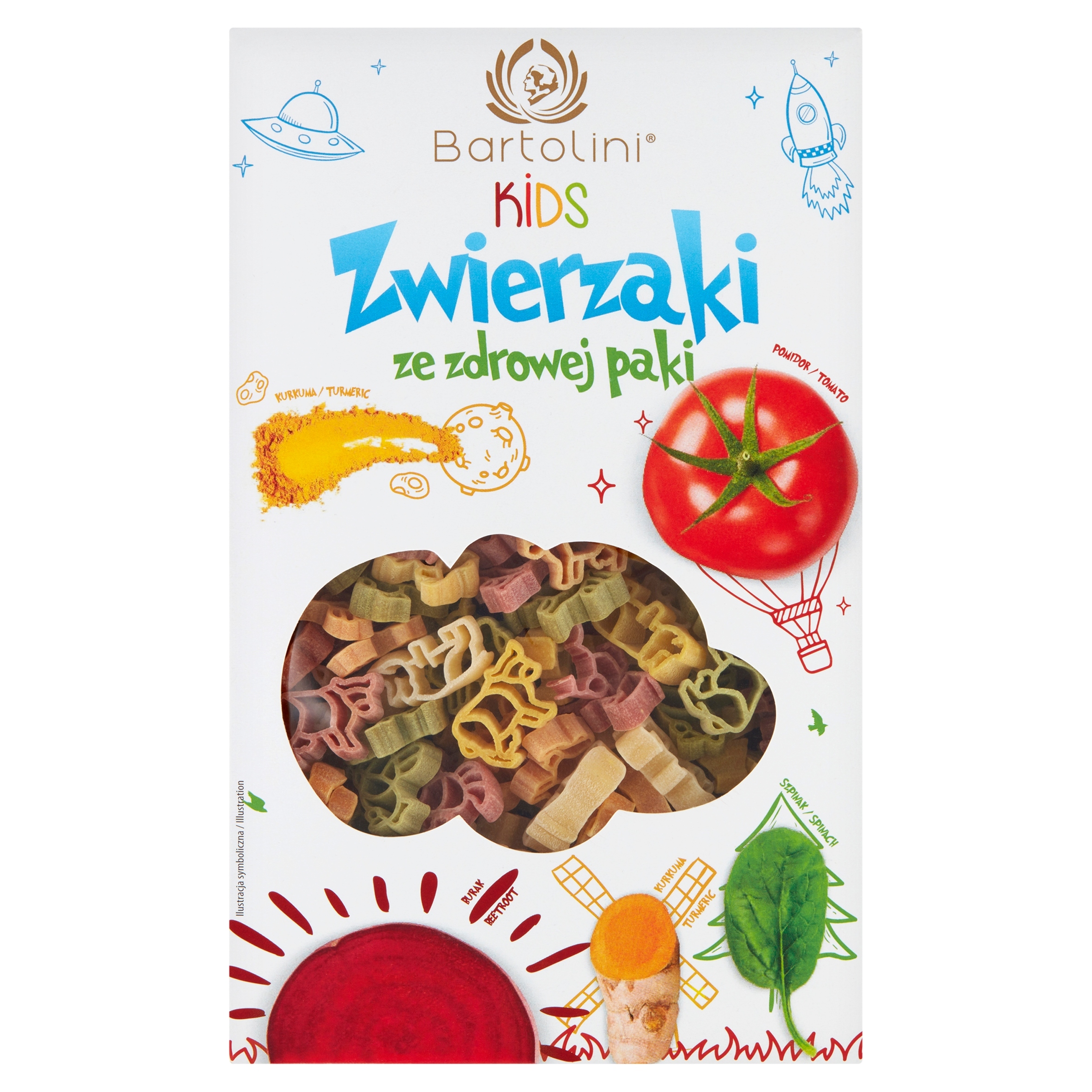 6059ab5afccb4e83b4bd90fb10273204