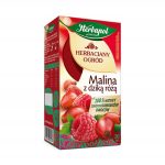 ecedb29f4b868c85221185b0d53c7652