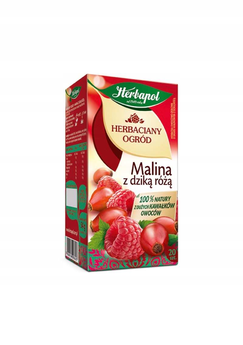 ecedb29f4b868c85221185b0d53c7652