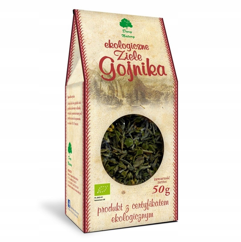 63bddeadce398be07970270982ff7387