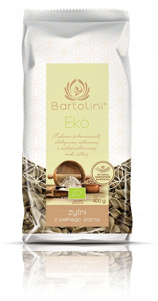 f342364e07f1e80f9e9f6d00ccc62451