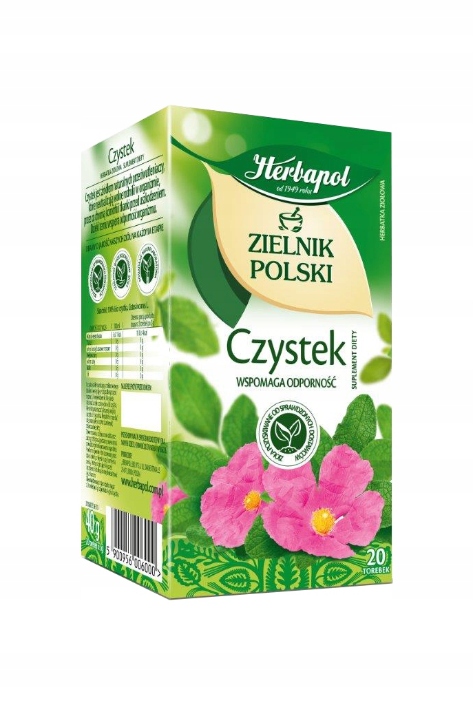 2af61eab95971f1c71e454c054f194a8