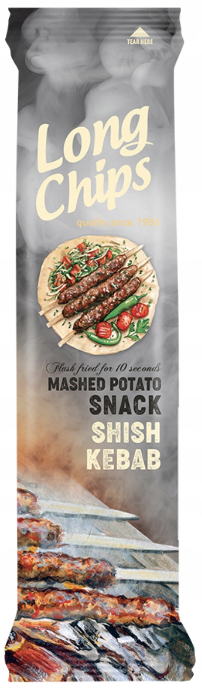 7763883c61ef50176e9276b5b135e56f