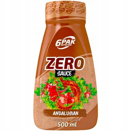 764435becdd91a3ae7dcb8cb4d144432