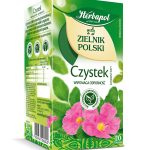 f95731add3779b5a80a222fd7e004697