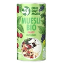 49acd8b1dae8c1bb14c3cac3dddcb2f8