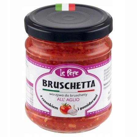 7a6b34444c93525097f6c78a21712c90