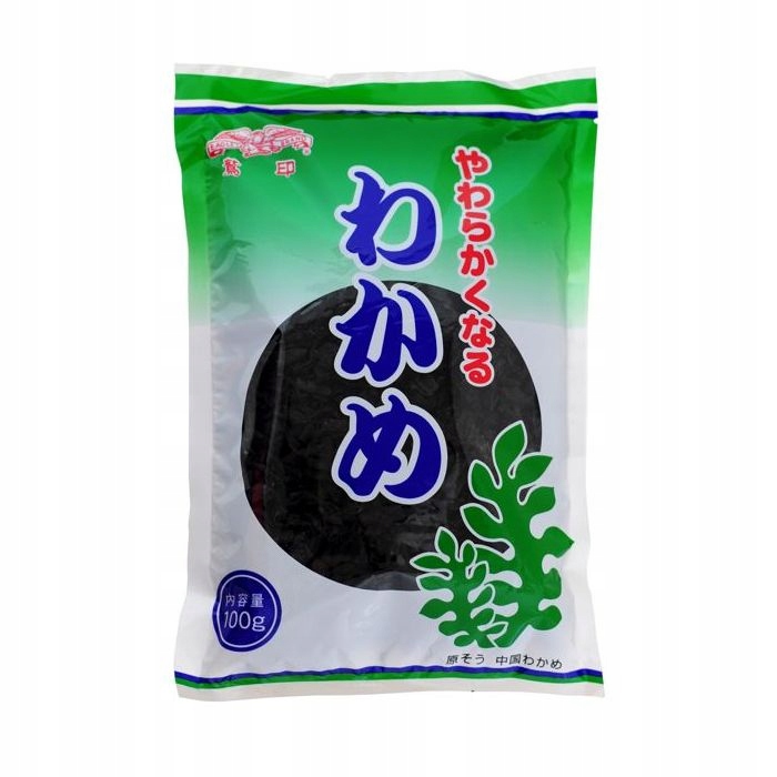 7c25f35043b8d4fd3449e898c66283d3