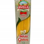 b0bfb7507407afa929484821e2685e47