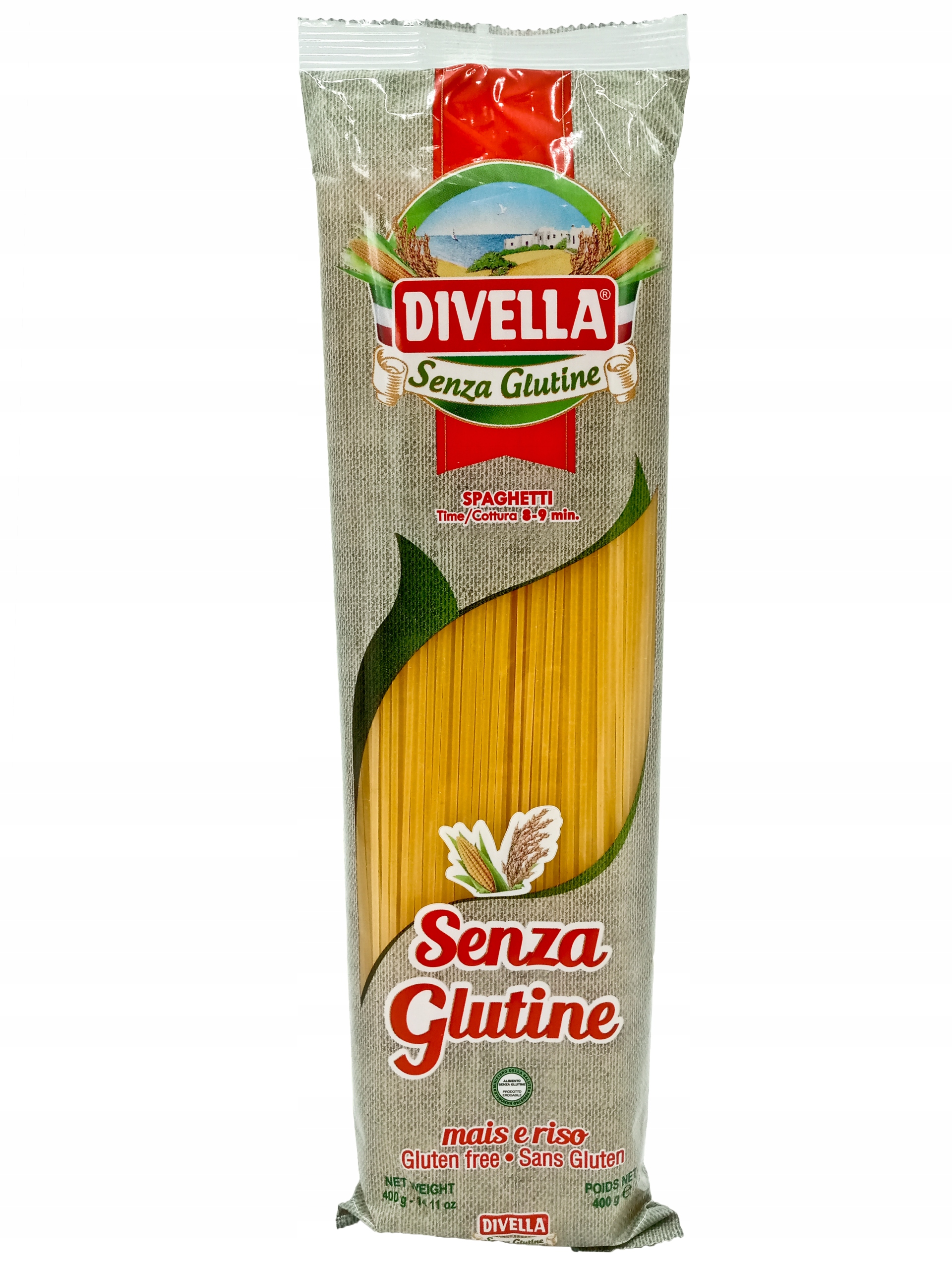 b0bfb7507407afa929484821e2685e47