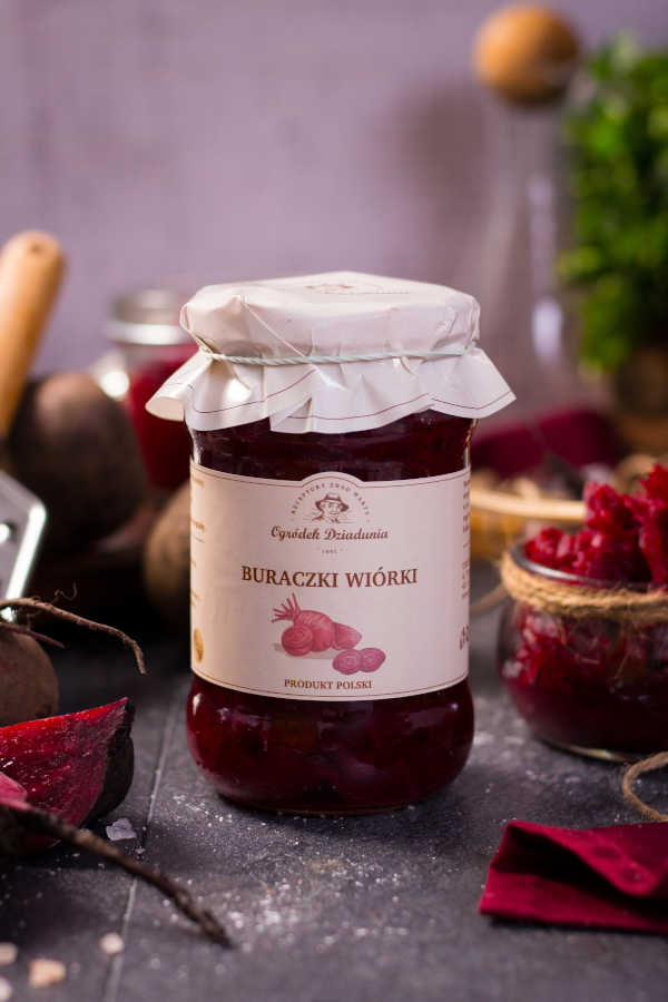 58a9d4a8f399bd42cd80e81a83709383