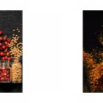 79940a2366ab97f40887cff942a0ea98