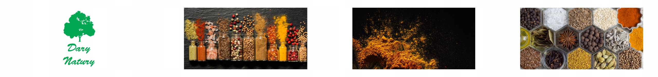 79940a2366ab97f40887cff942a0ea98