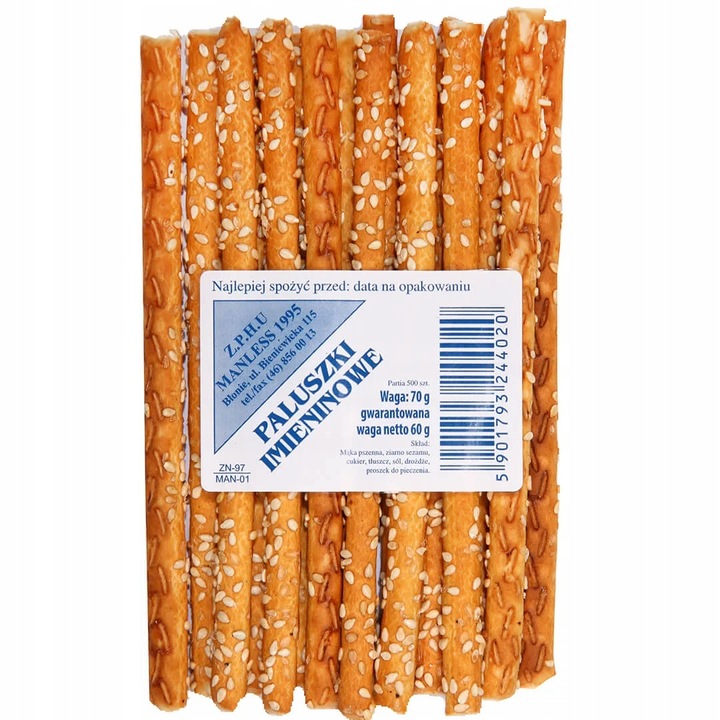 d59ca35757fad4c42fc615c7c6543dbe