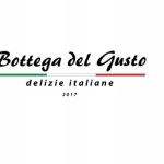 6f8d07bf07eaa75c8db0c2e681d5e10d