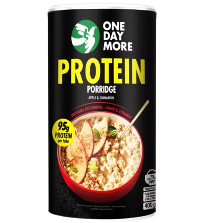 c28f33262c40dc440431bb4cb07df5f2