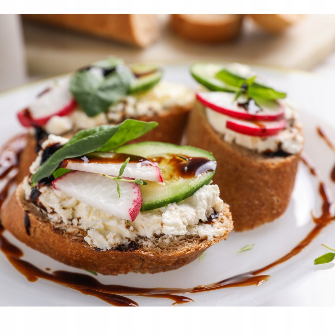 9641f6666ff4e291bc04f3c46ed5438f