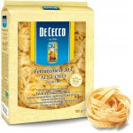 4e30b77c369e4c2063b7782bea764ac9