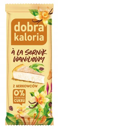 827a47309bbd1105a9f4f3e4f28f078d