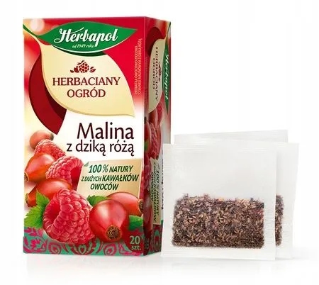 965910c2fcefb98383f04e47454a8b15