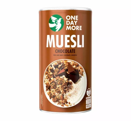 da4c508daf507dfdb71f8426cb653e27