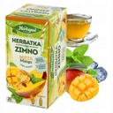 8e0932fcba19eb4706725cf9751ae771