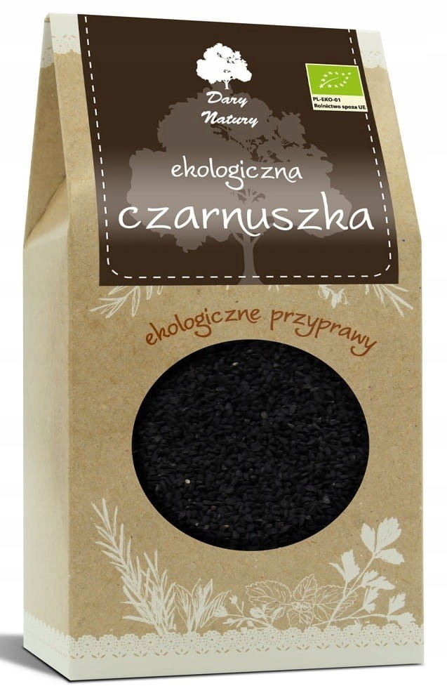 f0eb655d1a512a0a888ae4264697c53a