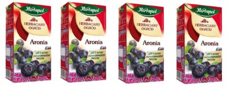 3223135f7945c4a657926ab90cc5a899