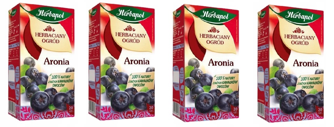 3223135f7945c4a657926ab90cc5a899