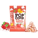 0df55eb76e497510dbcdf25777de4390