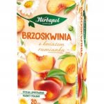 a3a94257f8bb7979553a5ba7ae565935