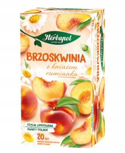 a3a94257f8bb7979553a5ba7ae565935