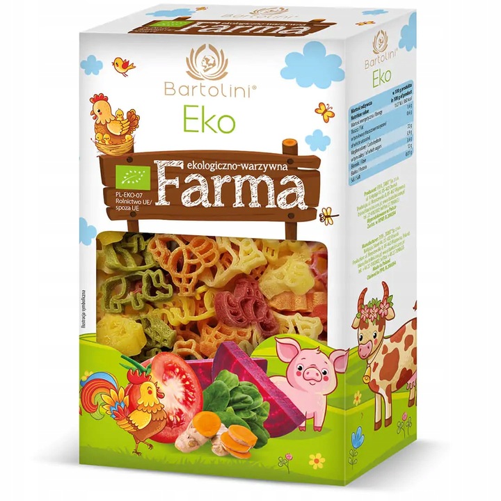 90f819fb6d2da5d6c915799b9b8ddbe9