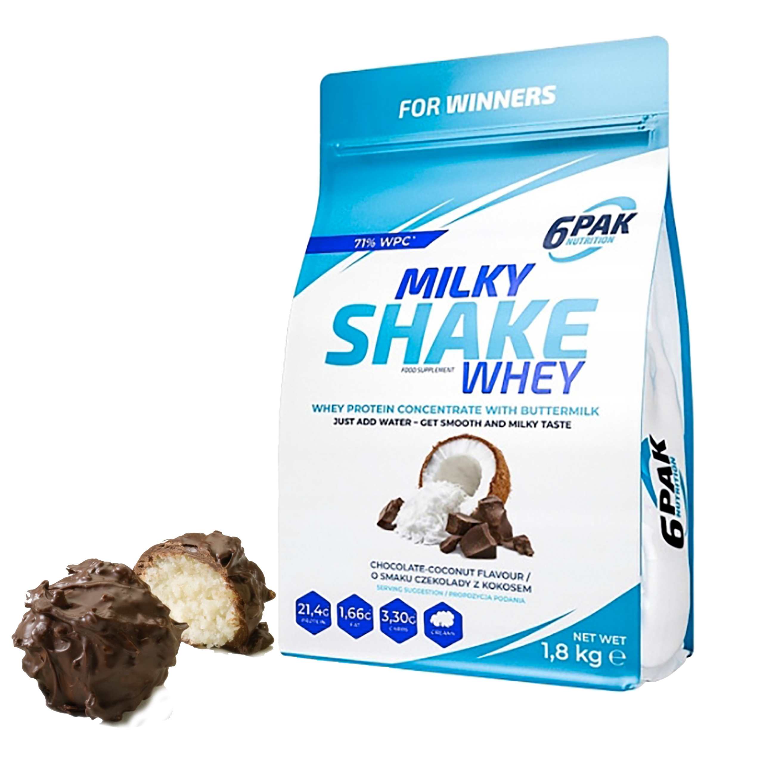 fceaafe8a202c095ded584c41a5ca08c