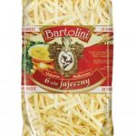 eb396ed1042bc2e32d864a55b90b468e