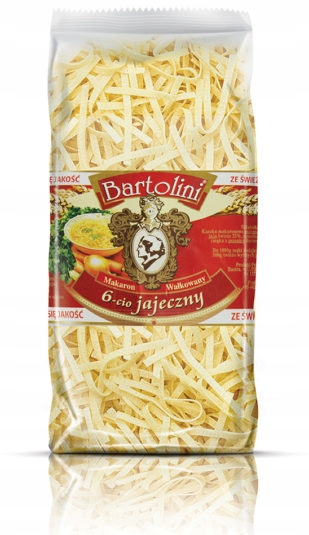 eb396ed1042bc2e32d864a55b90b468e