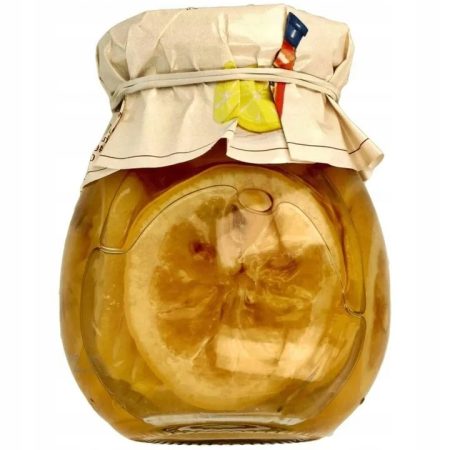 5e44d959c57223b0709ea8cb8479b553