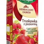 5ea997c0719bb84b2f02b9d991fabe57