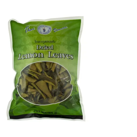 d784c4bc9b377b55b74faa33498d8be4