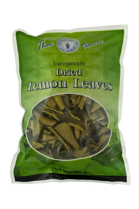 d784c4bc9b377b55b74faa33498d8be4