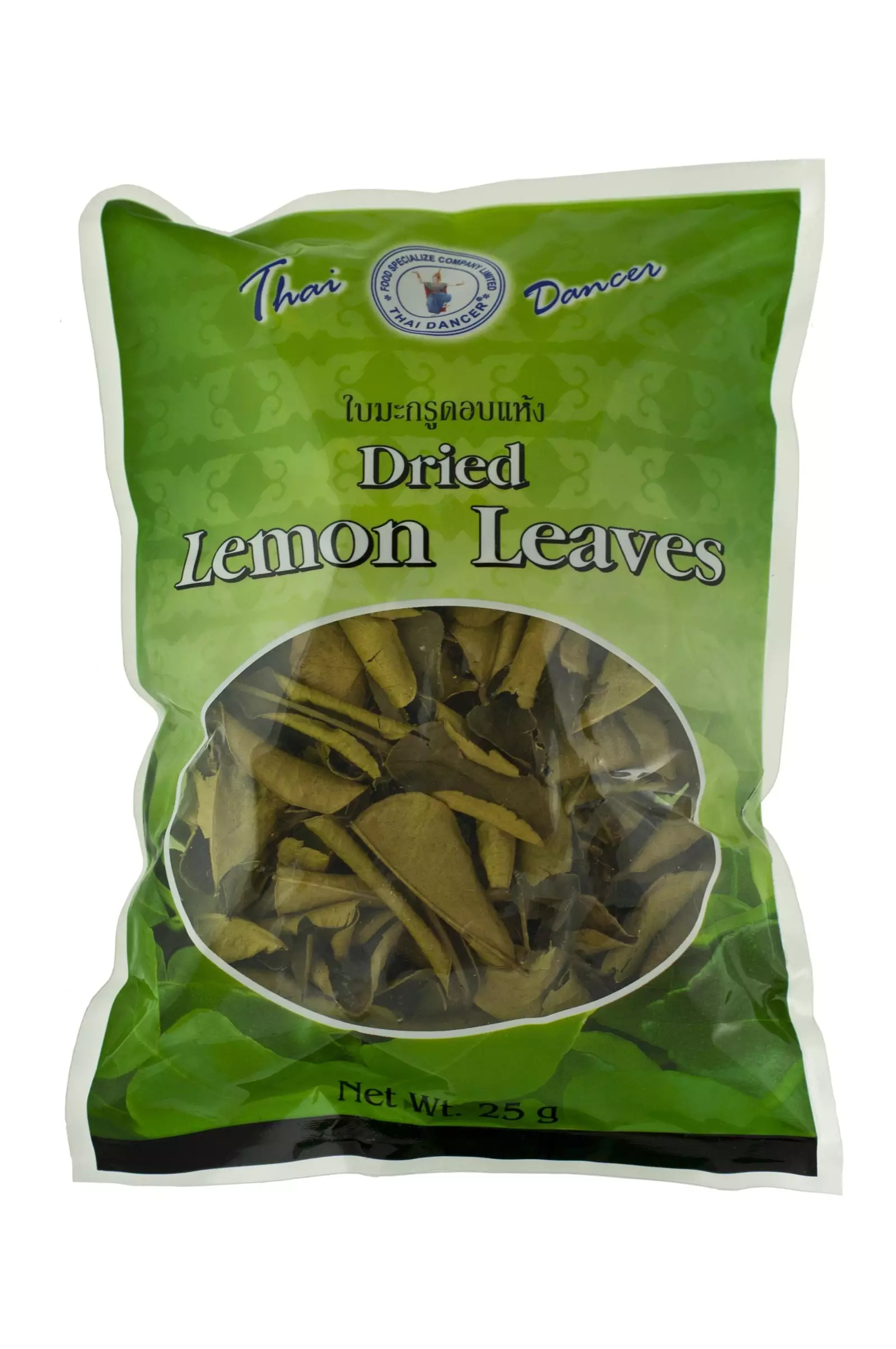 d784c4bc9b377b55b74faa33498d8be4