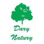 f9dc6bd17e23768435b7095a24834067