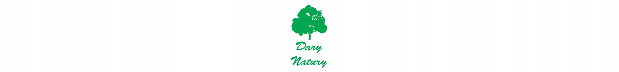 f9dc6bd17e23768435b7095a24834067